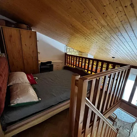 Maison Calme A La Terriere, Proche Et Commerces - Fr-1-194-335 La Tranche-sur-Mer