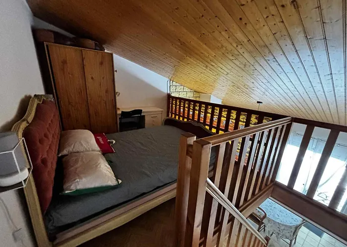 Maison Calme A La Terriere, Proche Et Commerces - Fr-1-194-335 La Tranche-sur-Mer