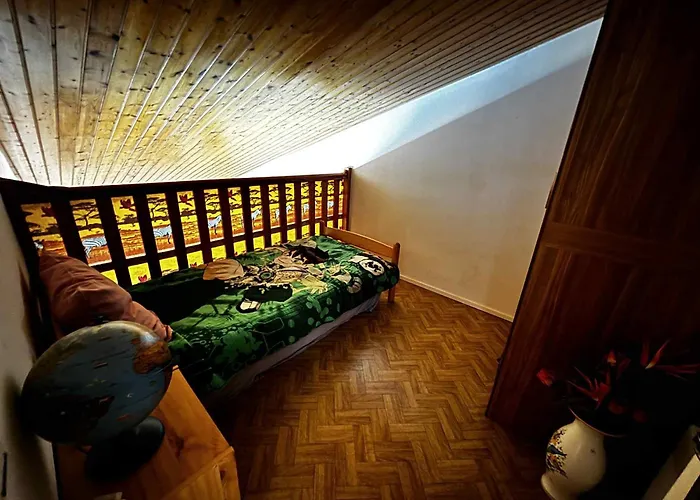 Maison Calme A La Terriere, Proche Et Commerces - Fr-1-194-335 Holiday home *